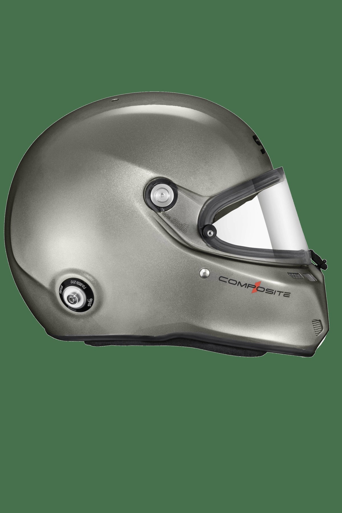 ST6 FN Composite- SA2020