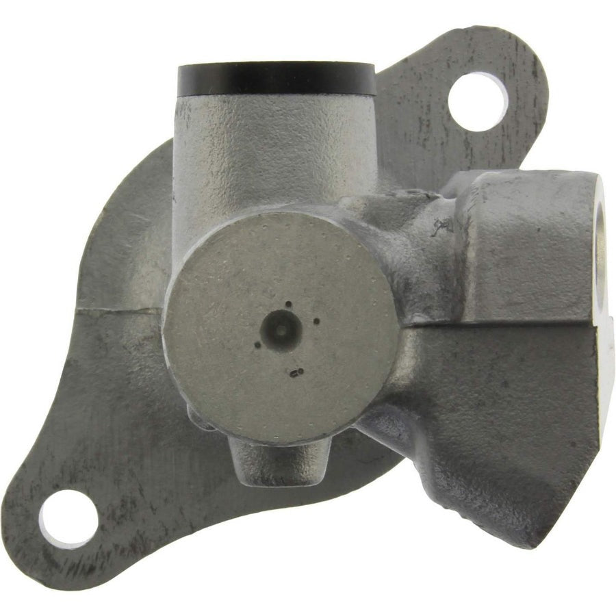 BMW E46 3-Series Brake Master Cylinder By Centric 34336785666