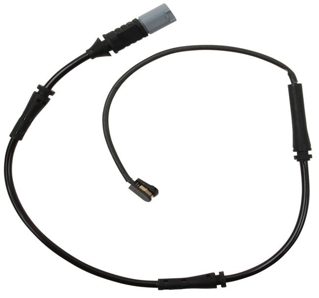 BMW F30 3-Series Brake Pad Wear Sensor OEM 34356792289 or 34356792292
