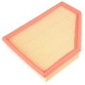 BMW G20 M340i Air Filter By Hengst 13718635102