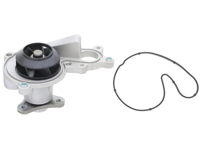 BMW G30 530i Engine Cooling Water Pump OEM 11518482250