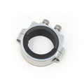 RSpro Single Cage Clamp - Clear
