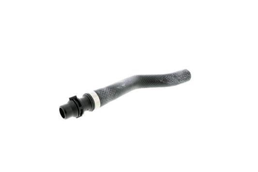 Radiator Hose - BMW