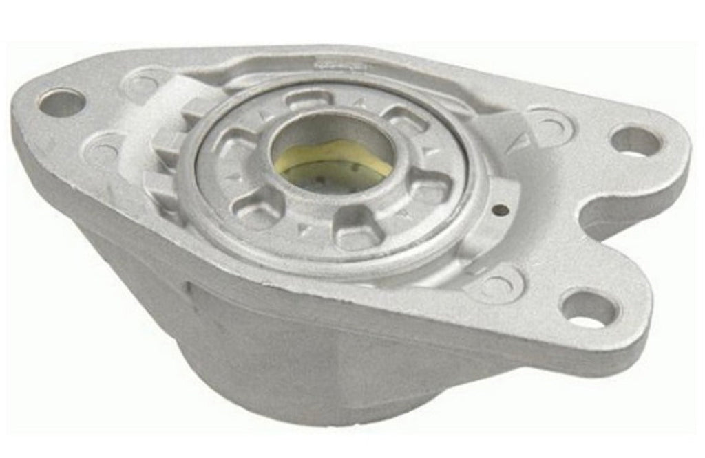 Mini Cooper F56 Rear Shock Mount By Sidem 33506862725
