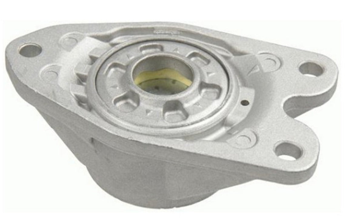 Mini Cooper F56 Rear Shock Mount By Sidem 33506862725