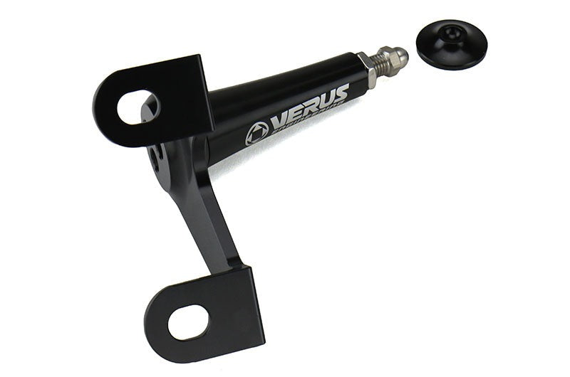 Verus Engineering Brake Master Cylinder Brace - 2020+ A90 Supra