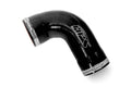 HPS Reinforced Silicone Post MAF Air Intake Hose Kit 2025 Toyota 4Runner 2.4L Turbo, 57-2207