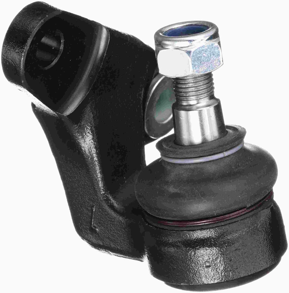 BMW E46 330xi & 325xi Front Inner Ball Joint Karlyn 31126756695 or 31126756696