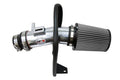HPS Shortram Air Intake Kit 2013-2017 Honda Accord 3.5L V6, Includes Heat Shield, 827-780