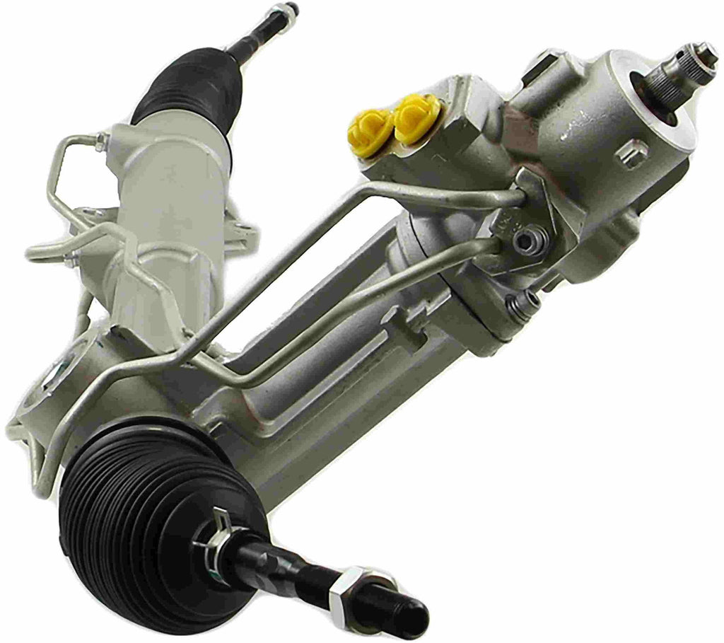 BMW E70 X5 Power Steering Rack By Vision 32106771418