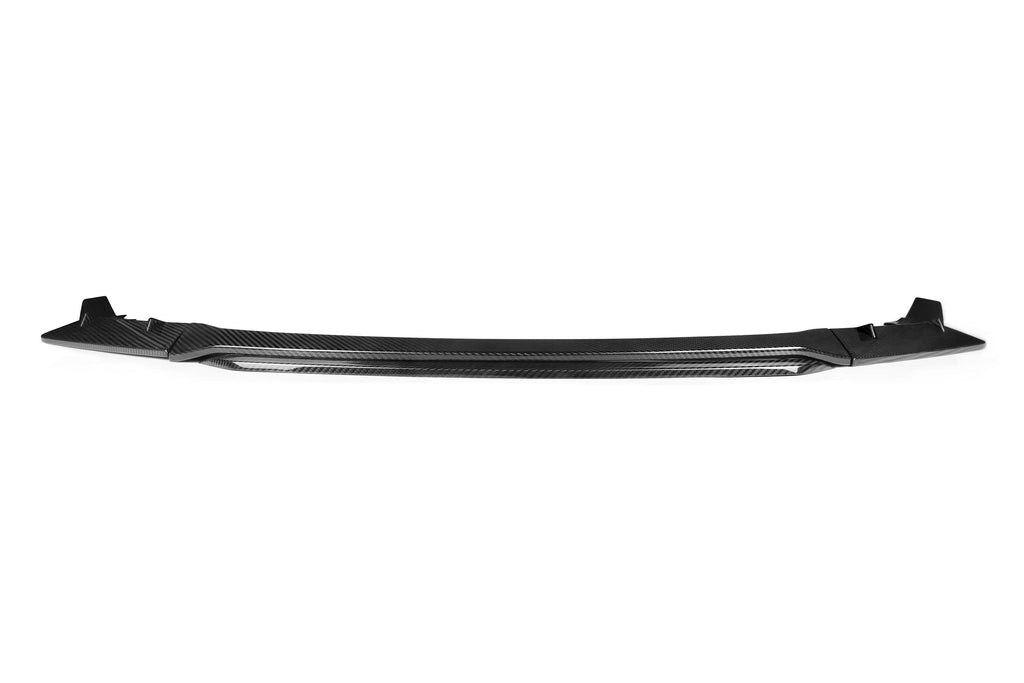 Dry Carbon Fiber F90 M5 NW Style Lip