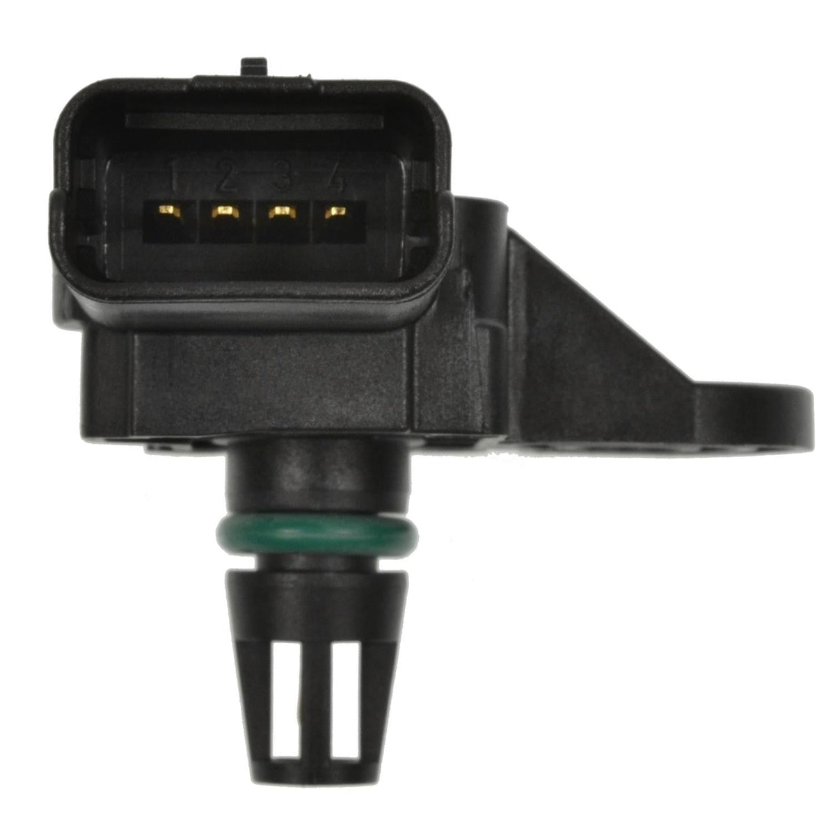 Mini Cooper Temperature and Manifold Absolute Pressure Sensor By Facet 13627535069