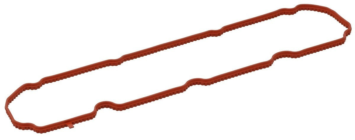 Intake Manifold Gasket - BMW