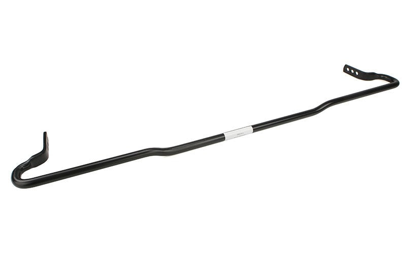 FactionFab Sway Bar 18mm Rear - 2013-2021 Subaru BRZ / Scion FR-S / Toyota 86