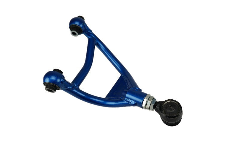 Cusco Rear Upper Arm - 2008-2026 Subaru WRX / 2008-2021 STI / 2013-2016 Scion FR-S / 2013-2024 Subaru BRZ / 2017-2019 Toyota 86 / 2022-2024 GR86