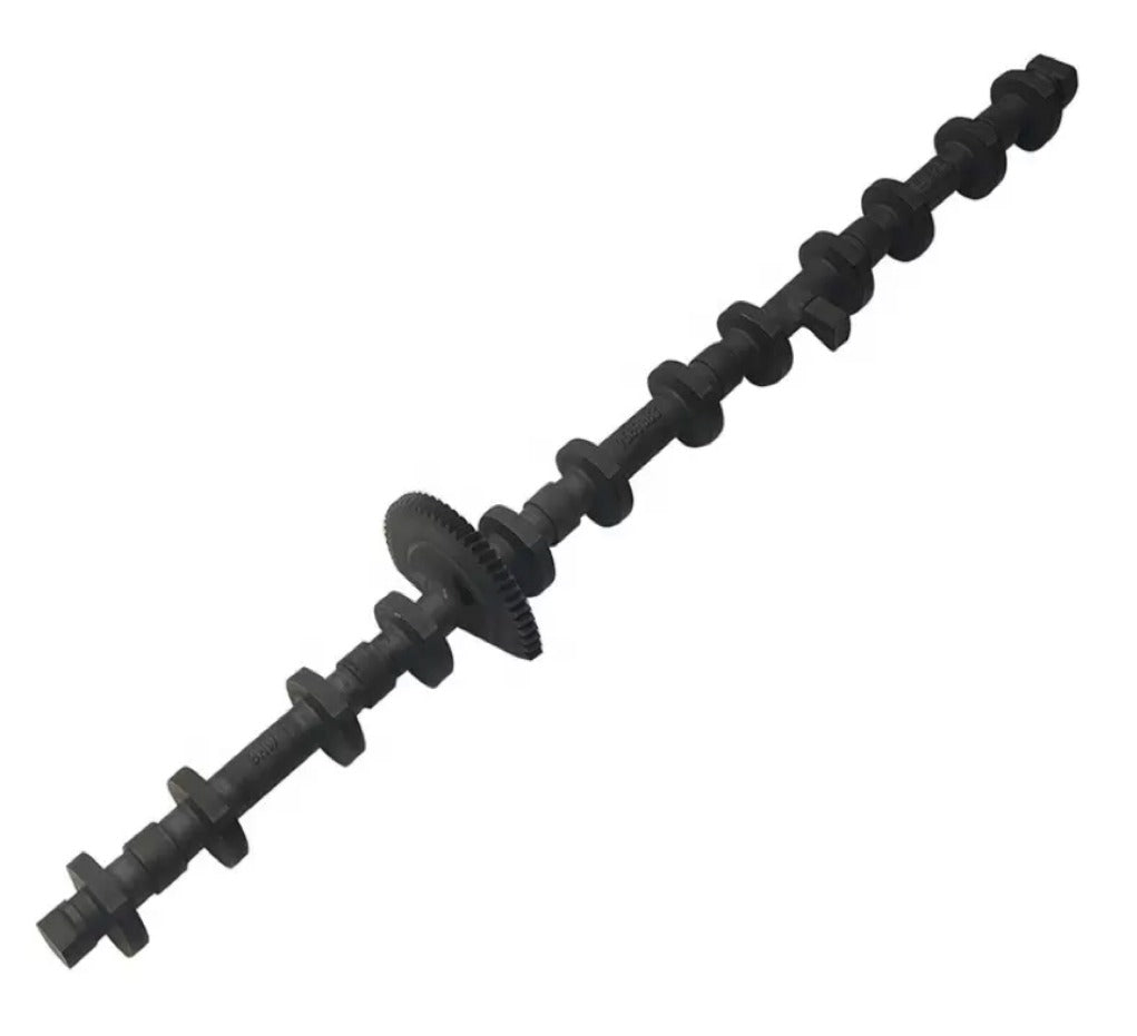 BMW E84 X1 Eccentric Shaft for Valvetronic System By RhineWerks 11377589883