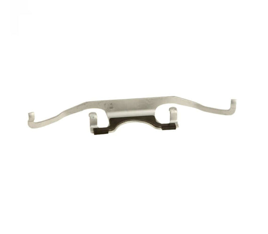 Brake Pad Retaining Clip