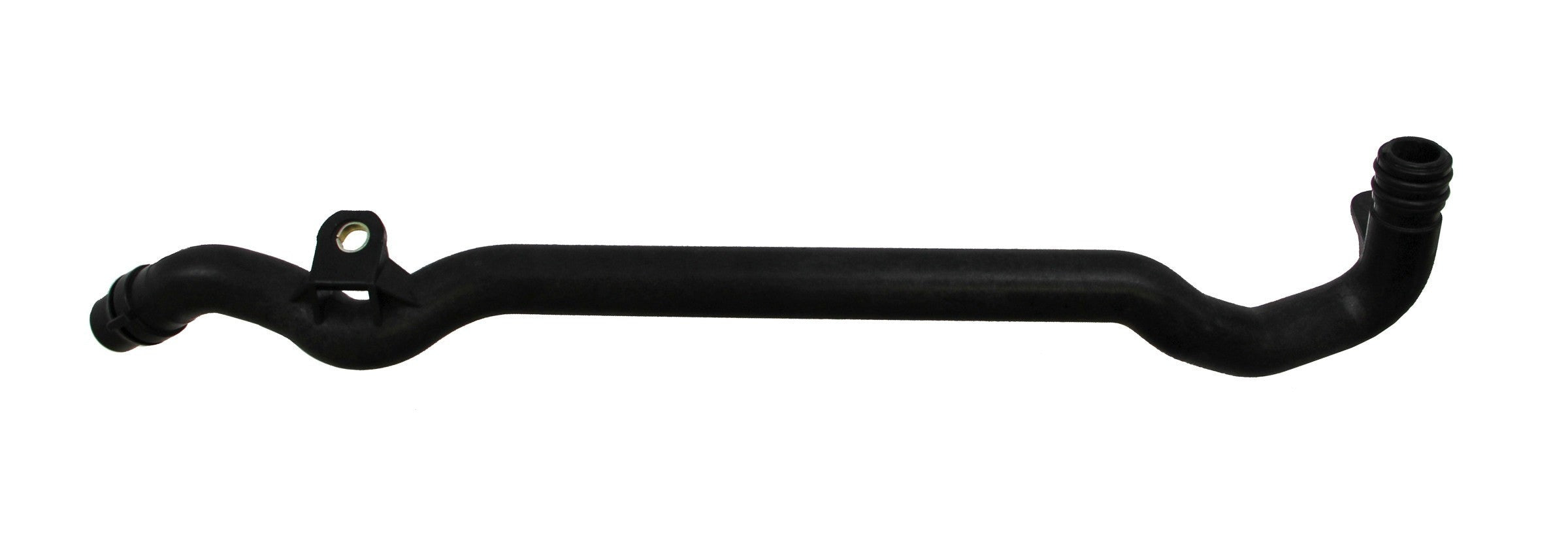 BMW E46 3-Series Water Pipe Heater Inlet By Rein 11531705210