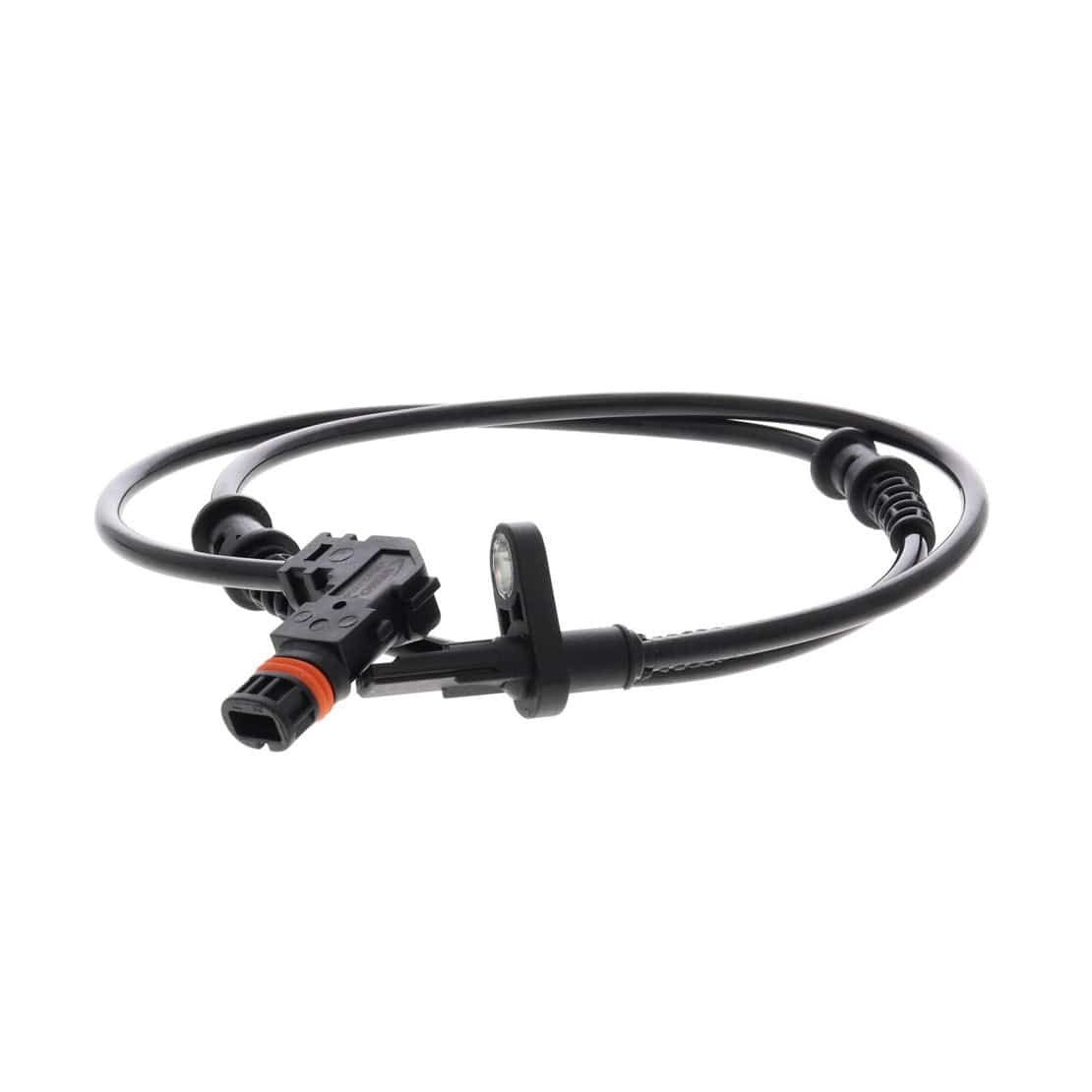 ABS Wheel Speed Sensor - Mercedes