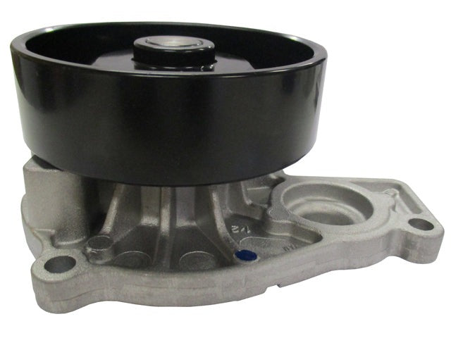 Mini Cooper Engine Water Pump Assembly OEM 11518623574