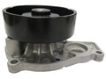 Mini Cooper Engine Water Pump Assembly OEM 11518623574