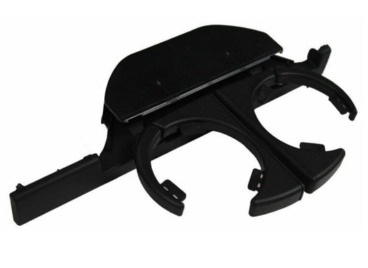 BMW E39 5-Series Cup Holder Front Console 51168190205