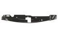 APR Performance Radiator Cooling Plate Carbon Fiber w/ TRD Intake - 2013-2021 Scion FRS / Subaru BRZ / Toyota 86