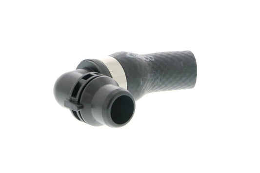 Radiator Hose - BMW