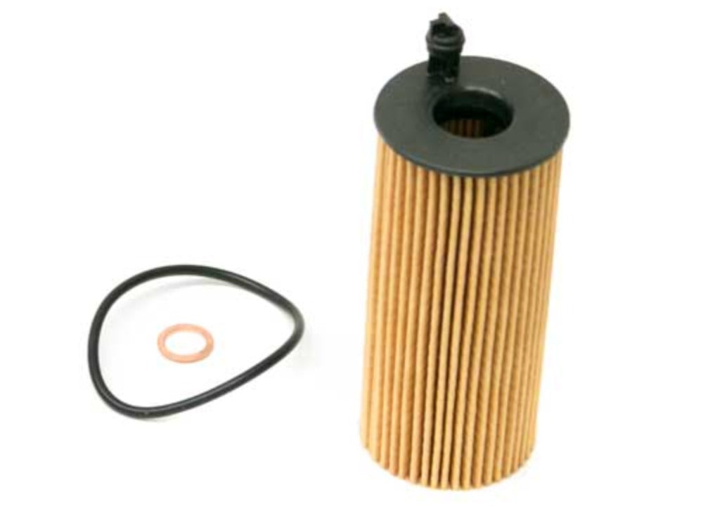 BMW F15 X5 Diesel Engine Oil Change Kit By Motul 83212365949