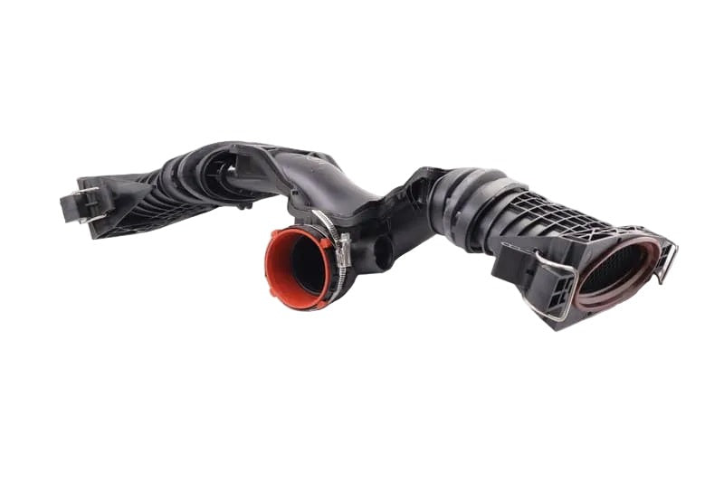 Intake Connector Tube - Mercedes / GL350 / ML350