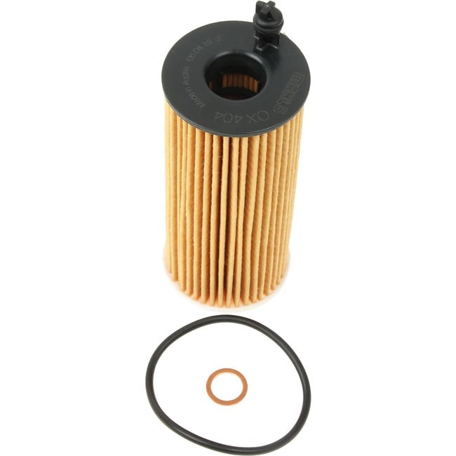 BMW F15 X5 Diesel Engine Oil Filter OEM 11428507683