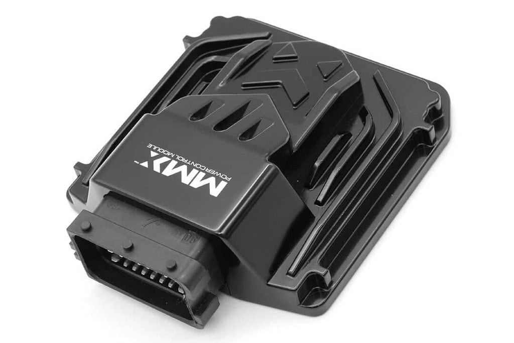 MMX Performance G8X M2 M3 M4 Power Control Module | S58