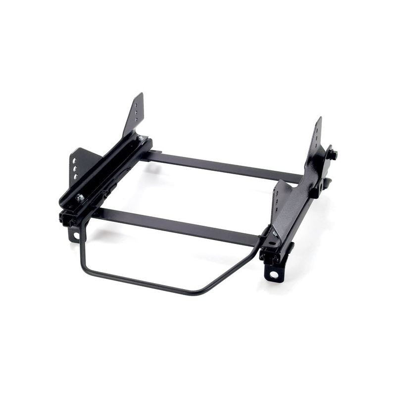 Bride Right Side Type FO Seat Rail (Bucket Seat Base) - 2020-2024 Toyota Supra