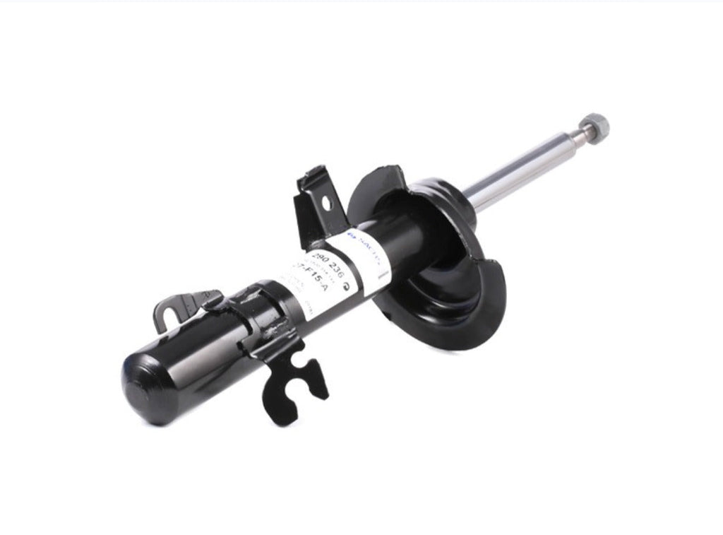 Mini Cooper Front Suspension Strut OEM 31316780465 or 31316780466