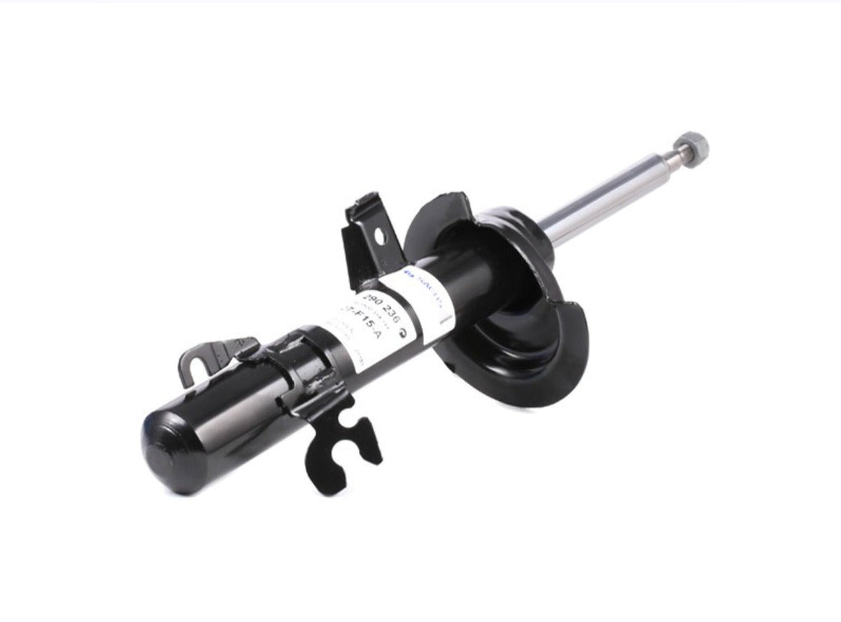 Mini Cooper Front Suspension Strut OEM 31316780465 or 31316780466