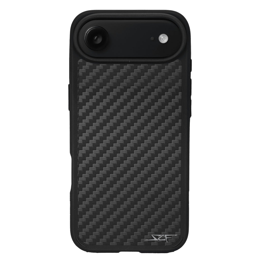 iPhone | Aramid Fiber Case | ARMOR Series