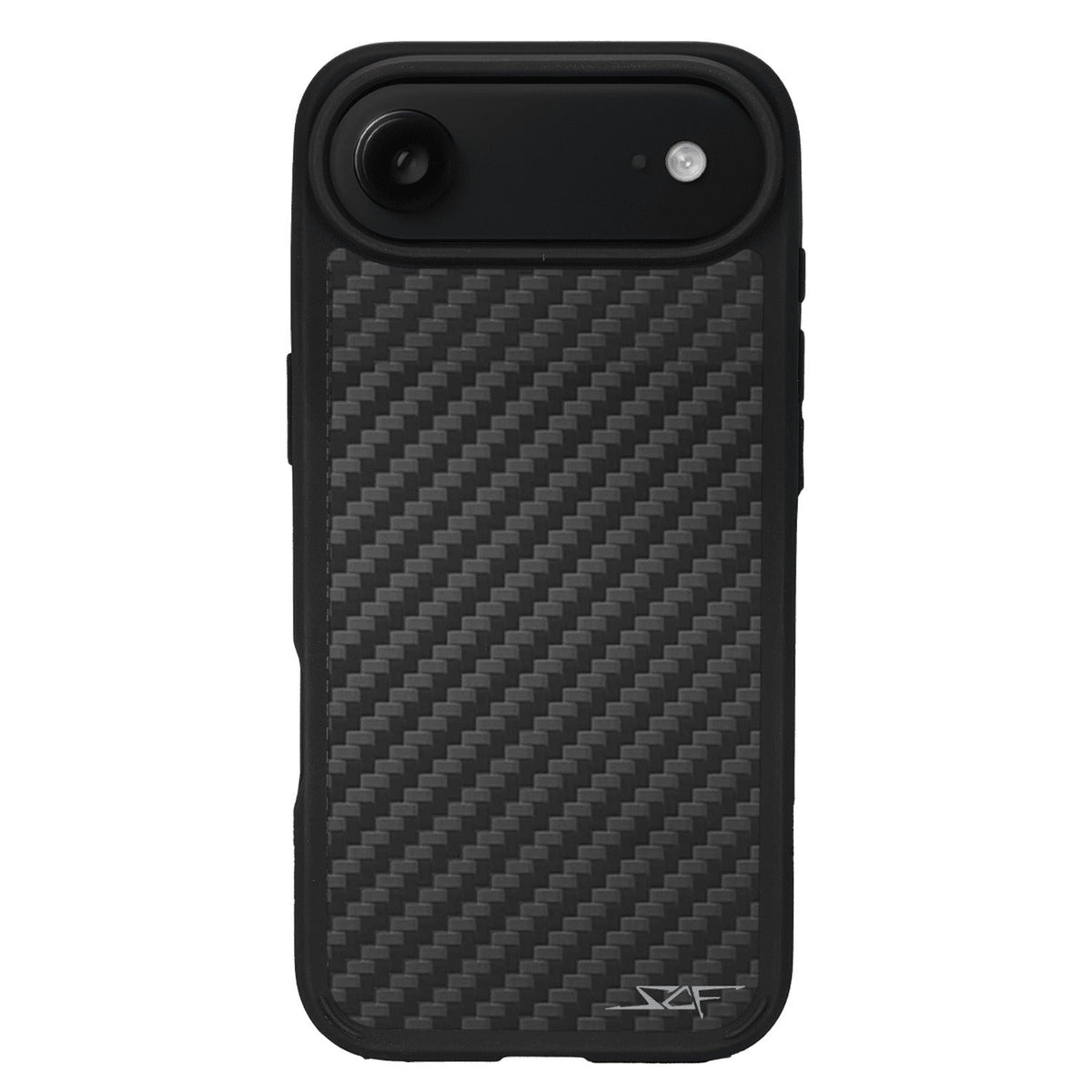 iPhone | Aramid Fiber Case | ARMOR Series