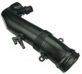 Mini Cooper S Intake Boot By Uro 13717627501 (2011-2014)