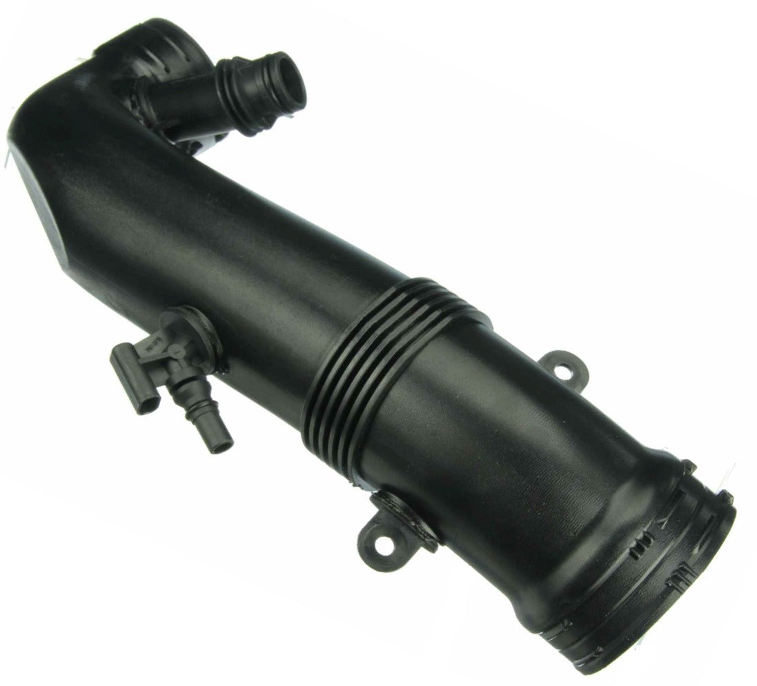 Mini Cooper S Intake Boot By Uro 13717627501 (2011-2014)