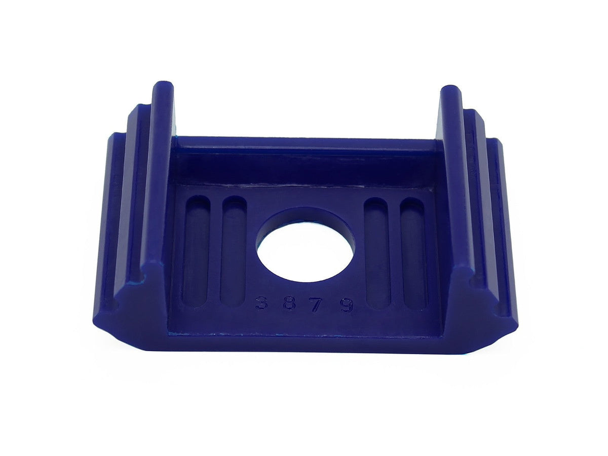 Super Pro Gearbox Mount Insert Bushing Kit - 2013+ FR-S / BRZ / 86