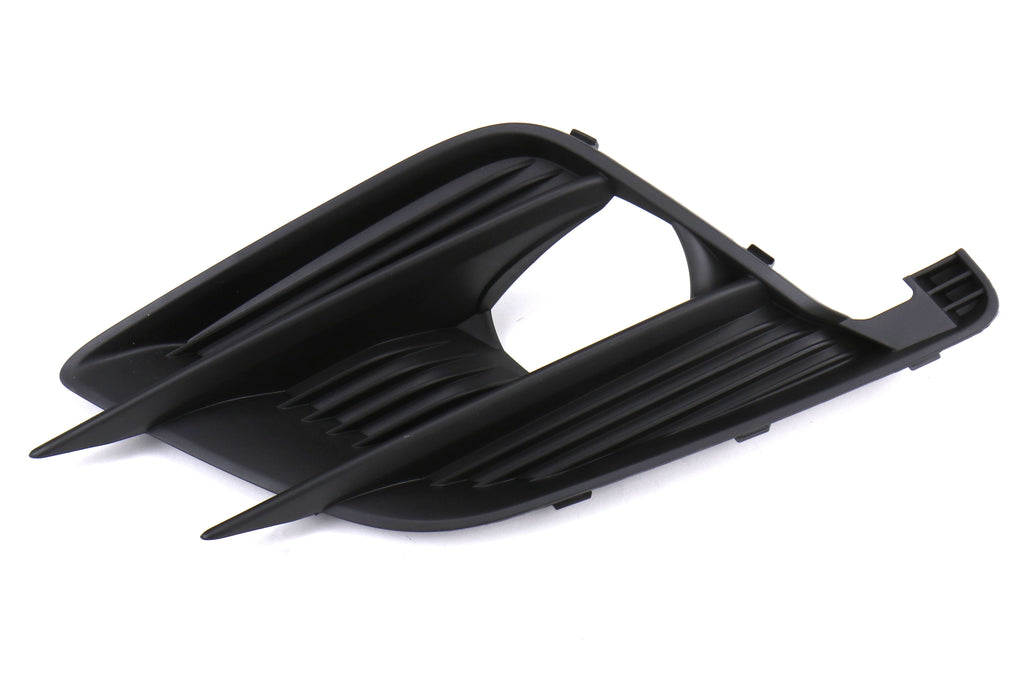 Subaru OEM Passenger Side Fog Light Cover - Subaru BRZ 2017 - 2020