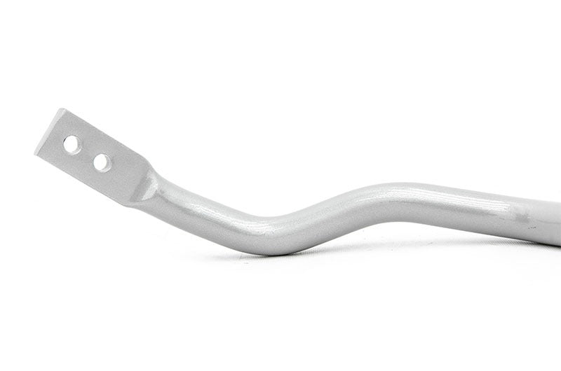Whiteline Performance Sway Bar 24mm Adjustable - 2020+ Toyota A90 Supra