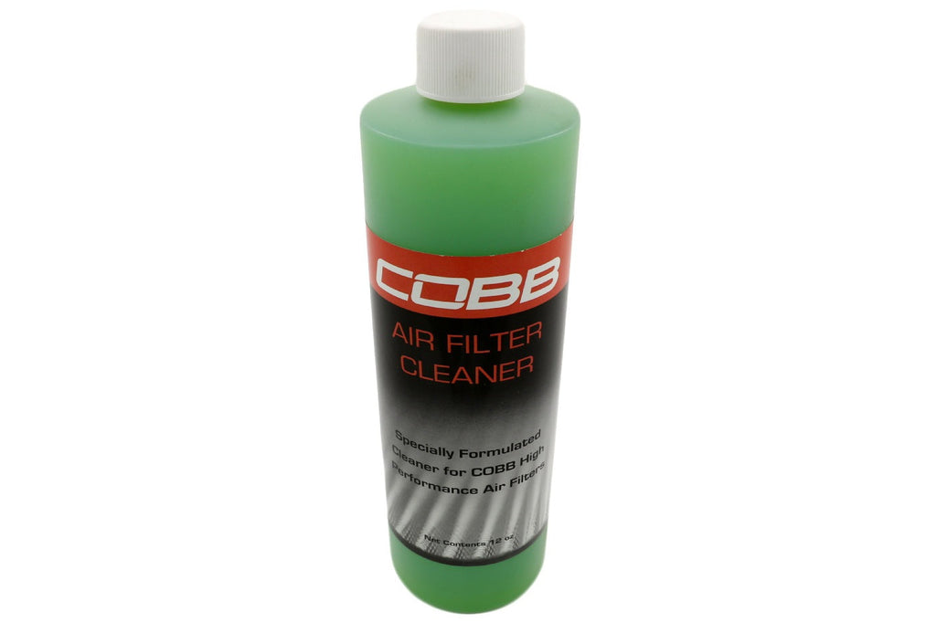 Cobb Universal Air Filter Cleaning Kit - Universal