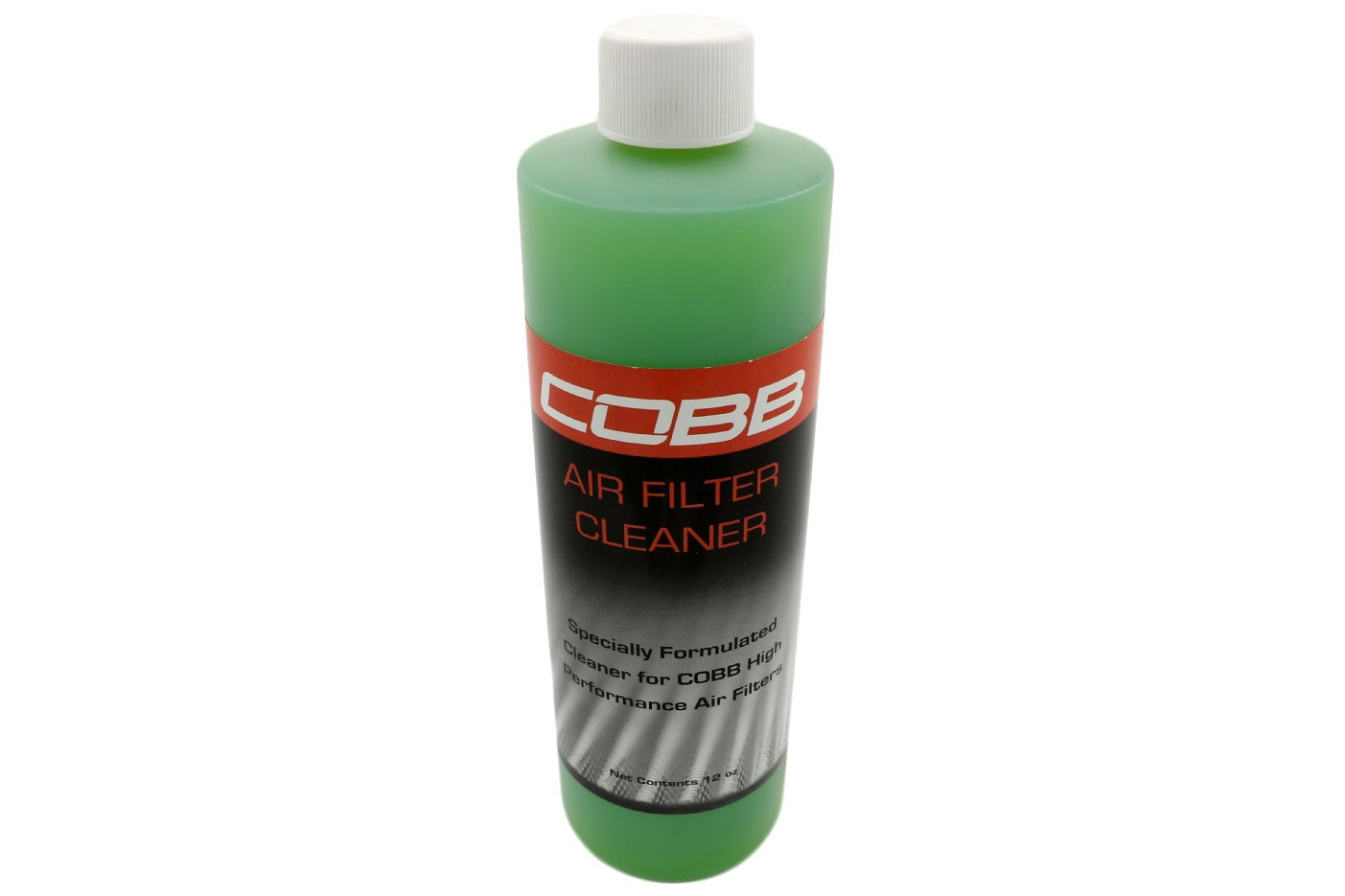 Cobb Universal Air Filter Cleaning Kit - Universal
