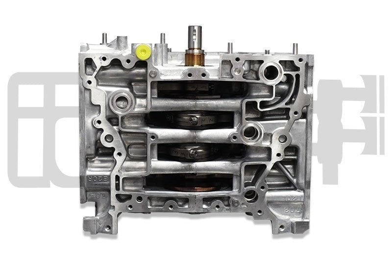 IAG Oil Plug and Seal Kit