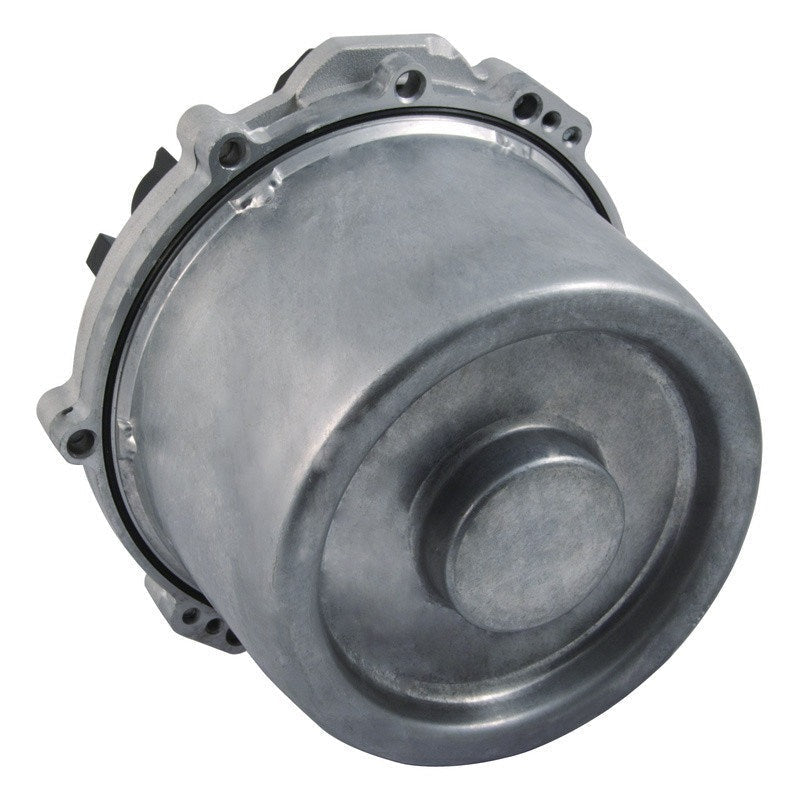 BMW E38 7-Series New Alternator Water Cooled By WAI-WPS 12317508054 (09/1998-2001)