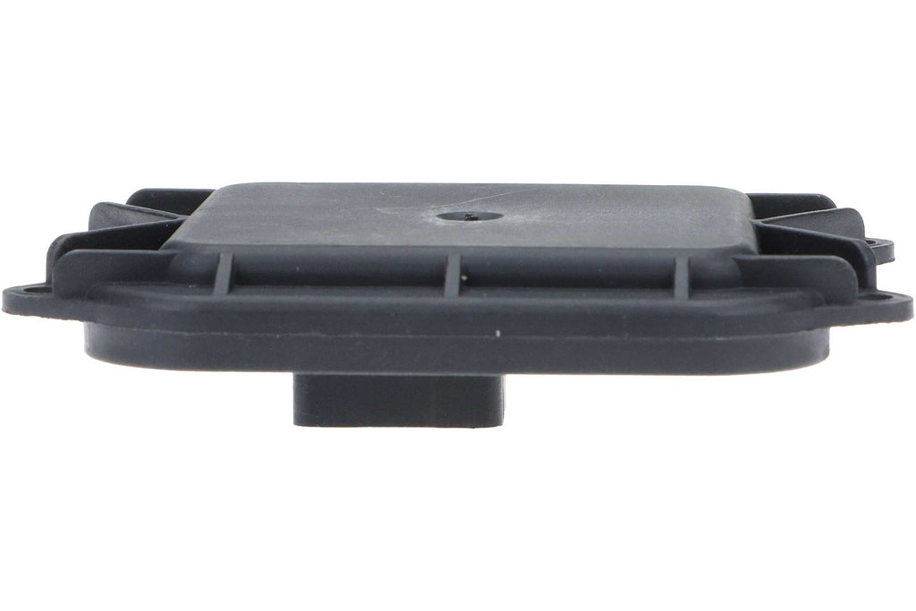 BMW E9X 3-Series New Control Unit for Adaptive Headlight By Uro 63117182396 (2009-2011)