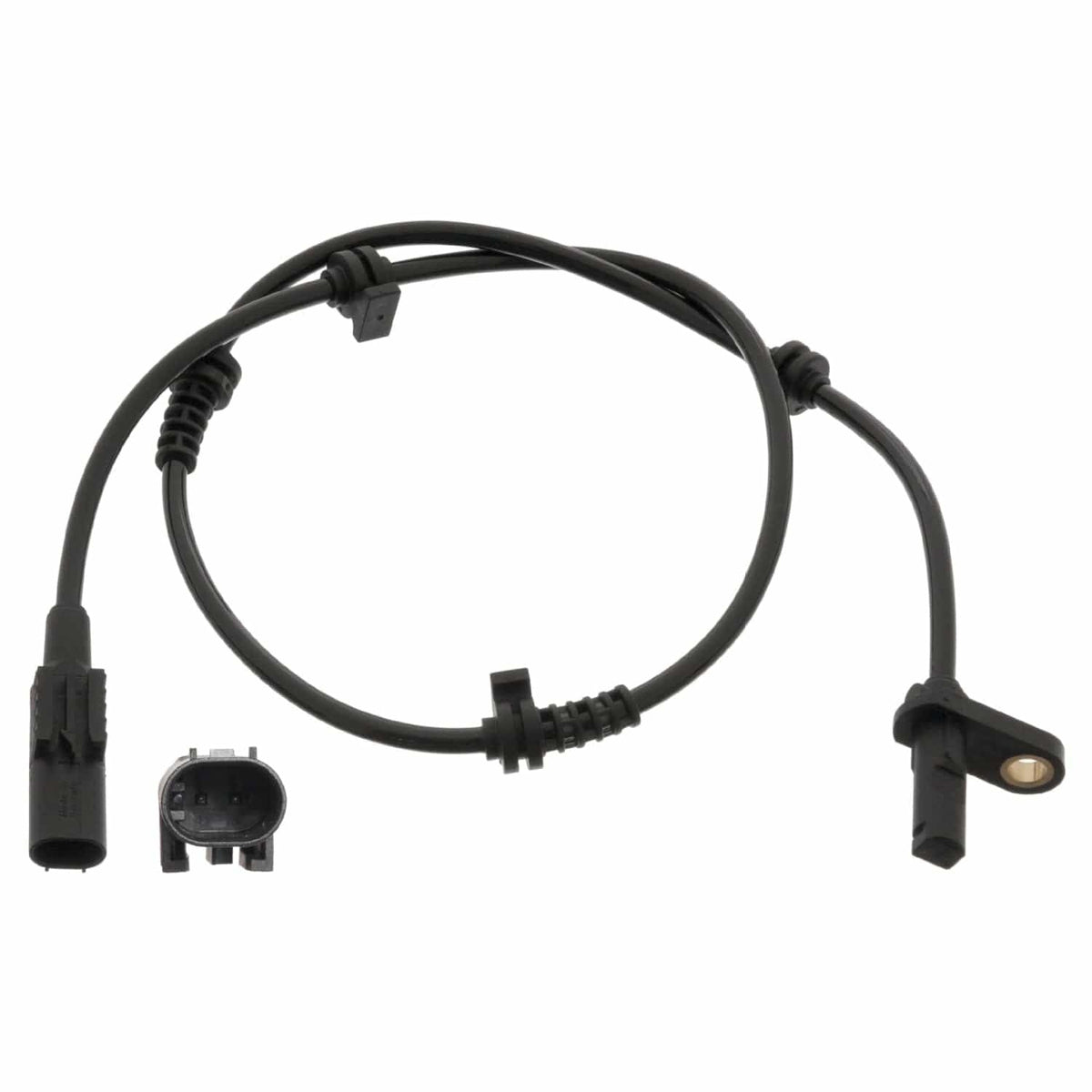 ABS Wheel Speed Sensor - Mercedes