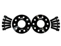 MAD BMW Wheel Spacers F Chassis (Sold as a kit w/10 bolts)