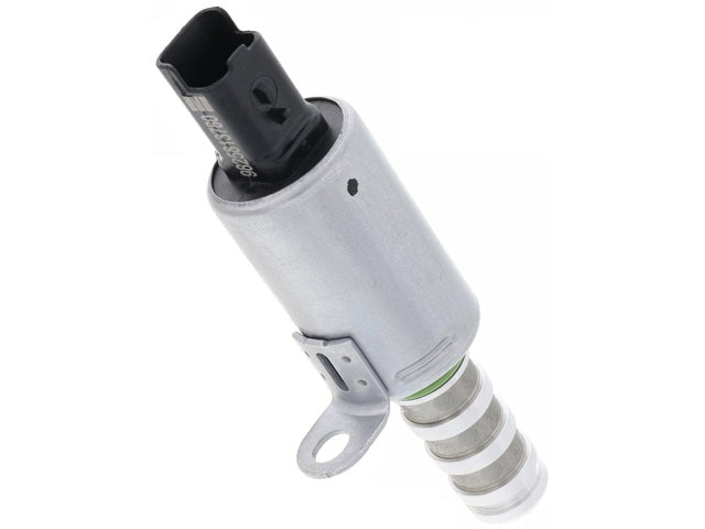 Mini Cooper Variable Timing Solenoid OEM 11368610388